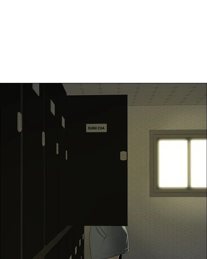 The Killer's Shopping List Chapter 9 page 61 - 