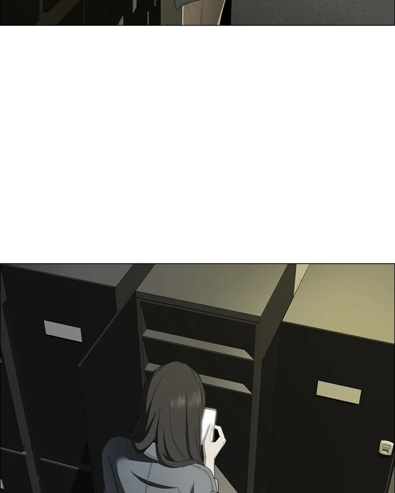 The Killer's Shopping List Chapter 9 page 62 - 