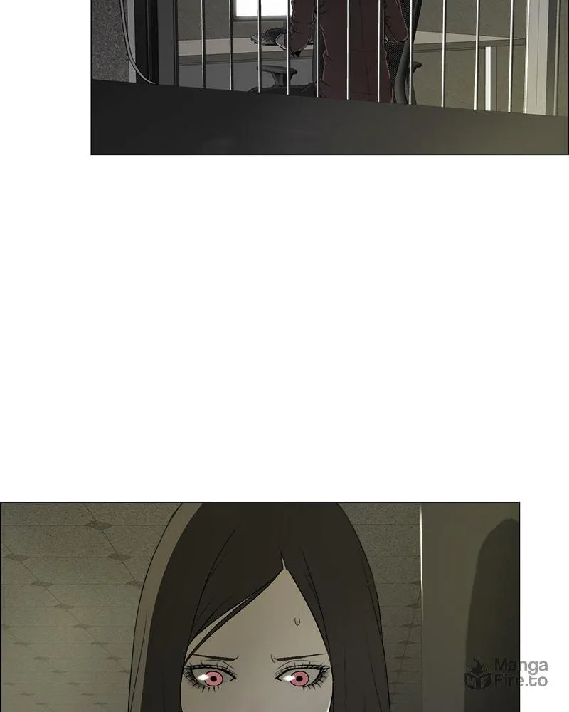 The Killer's Shopping List Chapter 9 page 65 - 