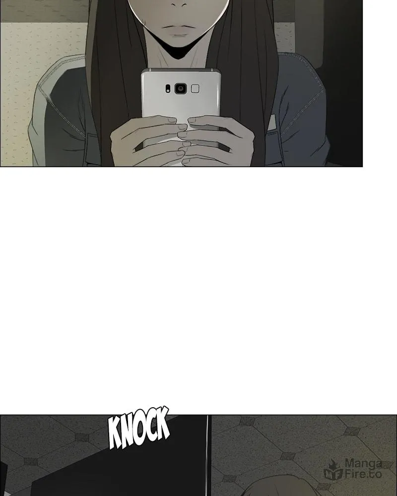 The Killer's Shopping List Chapter 9 page 66 - 