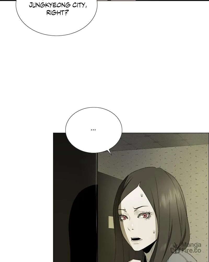 The Killer's Shopping List Chapter 9 page 69 - 