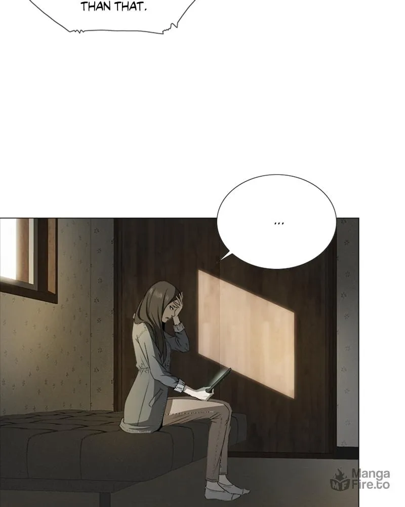 The Killer's Shopping List Chapter 9 page 81 - 