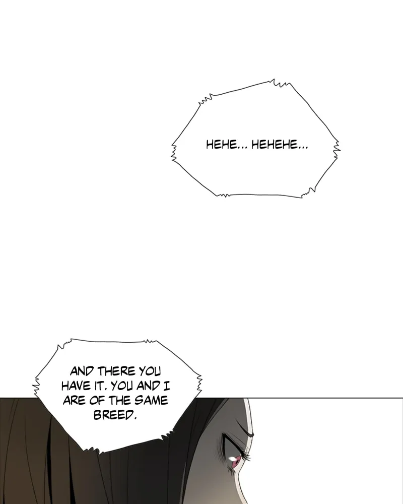 The Killer's Shopping List Chapter 9 page 91 - 