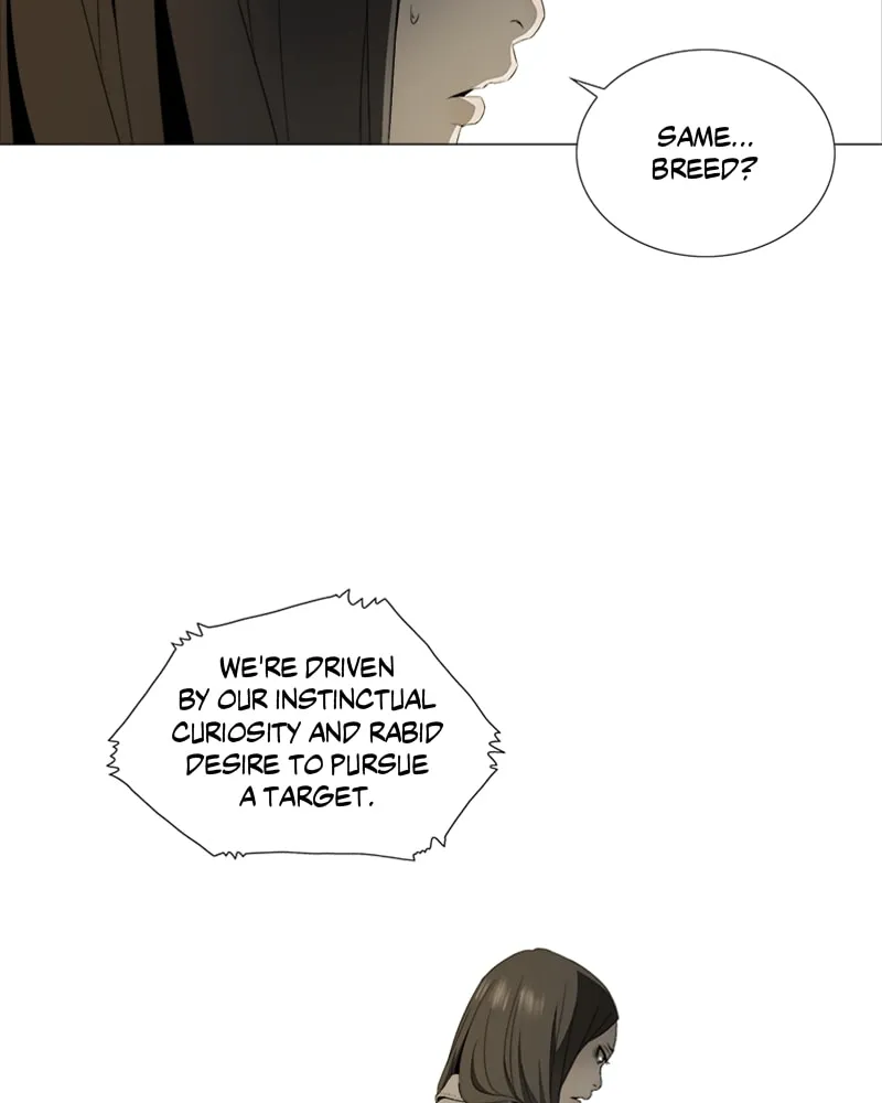The Killer's Shopping List Chapter 9 page 92 - 