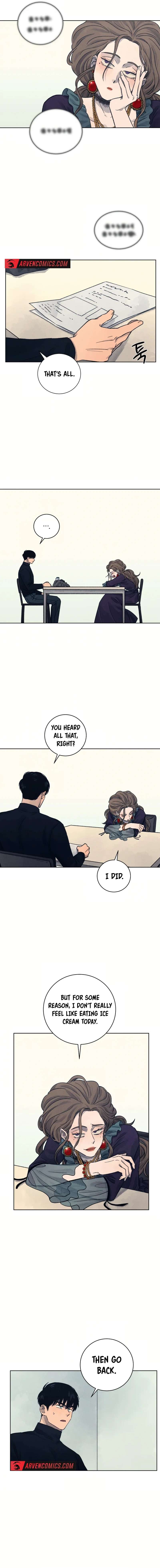 Read The Killer’s Interview chapter 25 image 12 on Lezhin