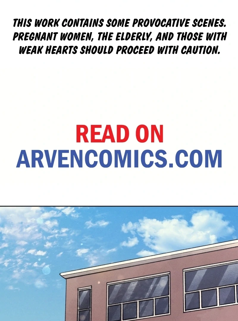 Read The Killer’s Interview chapter 28 image 1 on Lezhin