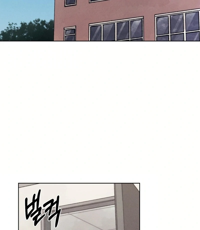 Read The Killer’s Interview chapter 28 image 2 on Lezhin