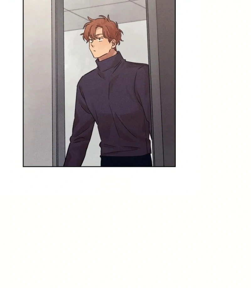 Read The Killer’s Interview chapter 28 image 3 on Lezhin
