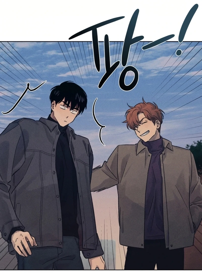 Read The Killer’s Interview chapter 28 image 30 on Lezhin