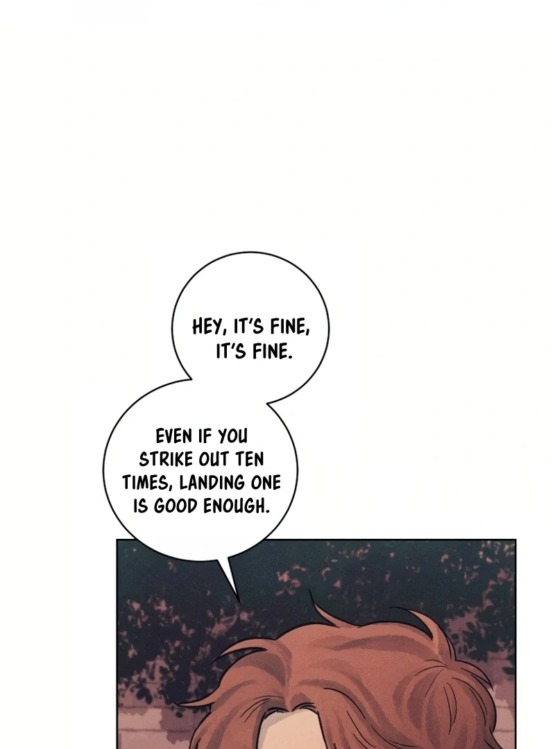 Read The Killer’s Interview chapter 28 image 31 on Lezhin