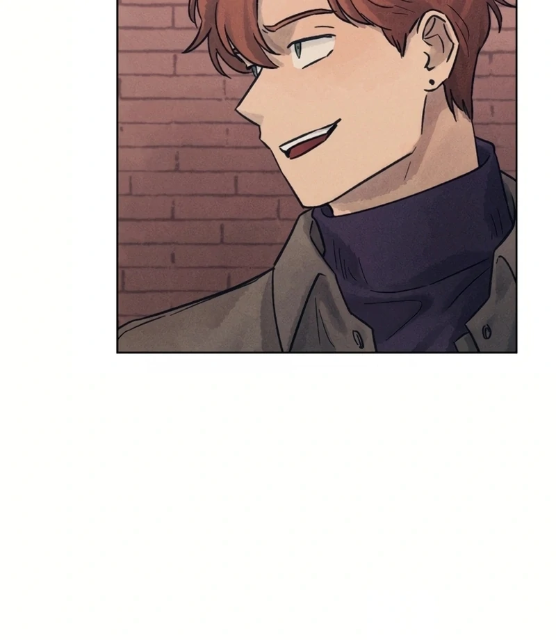 Read The Killer’s Interview chapter 28 image 32 on Lezhin