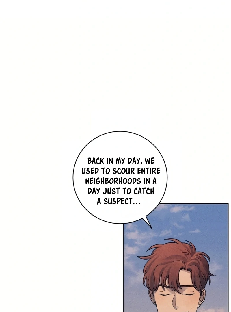 Read The Killer’s Interview chapter 28 image 34 on Lezhin