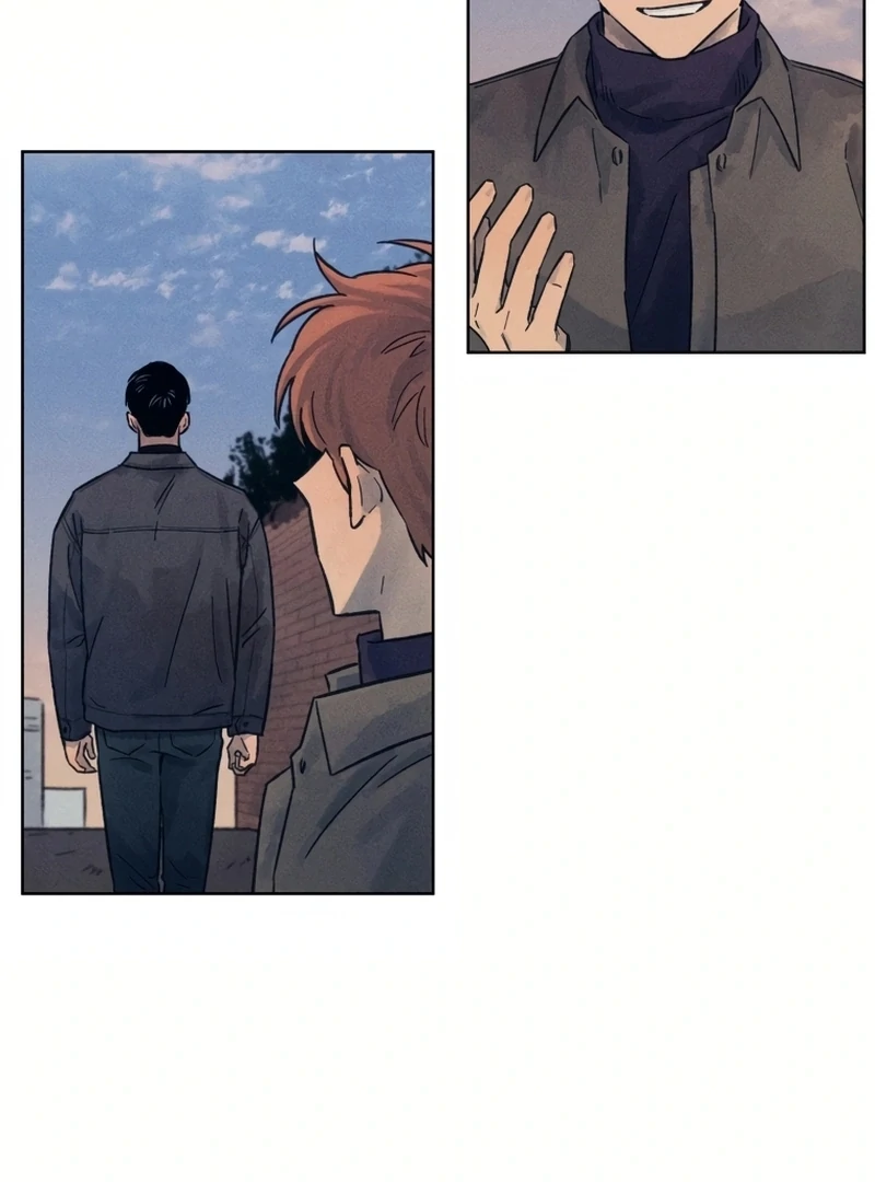 Read The Killer’s Interview chapter 28 image 35 on Lezhin