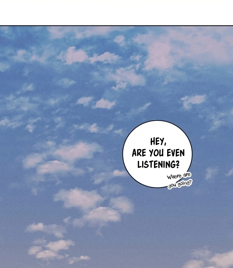 Read The Killer’s Interview chapter 28 image 36 on Lezhin