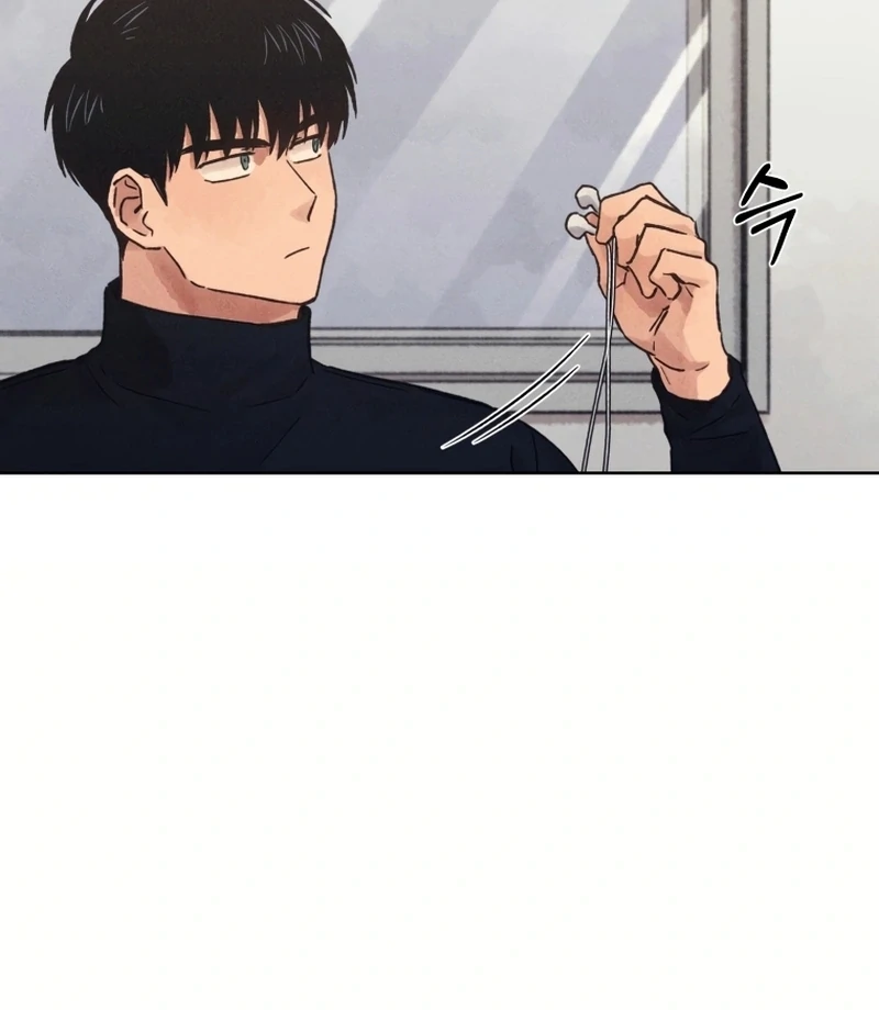 Read The Killer’s Interview chapter 28 image 7 on Lezhin