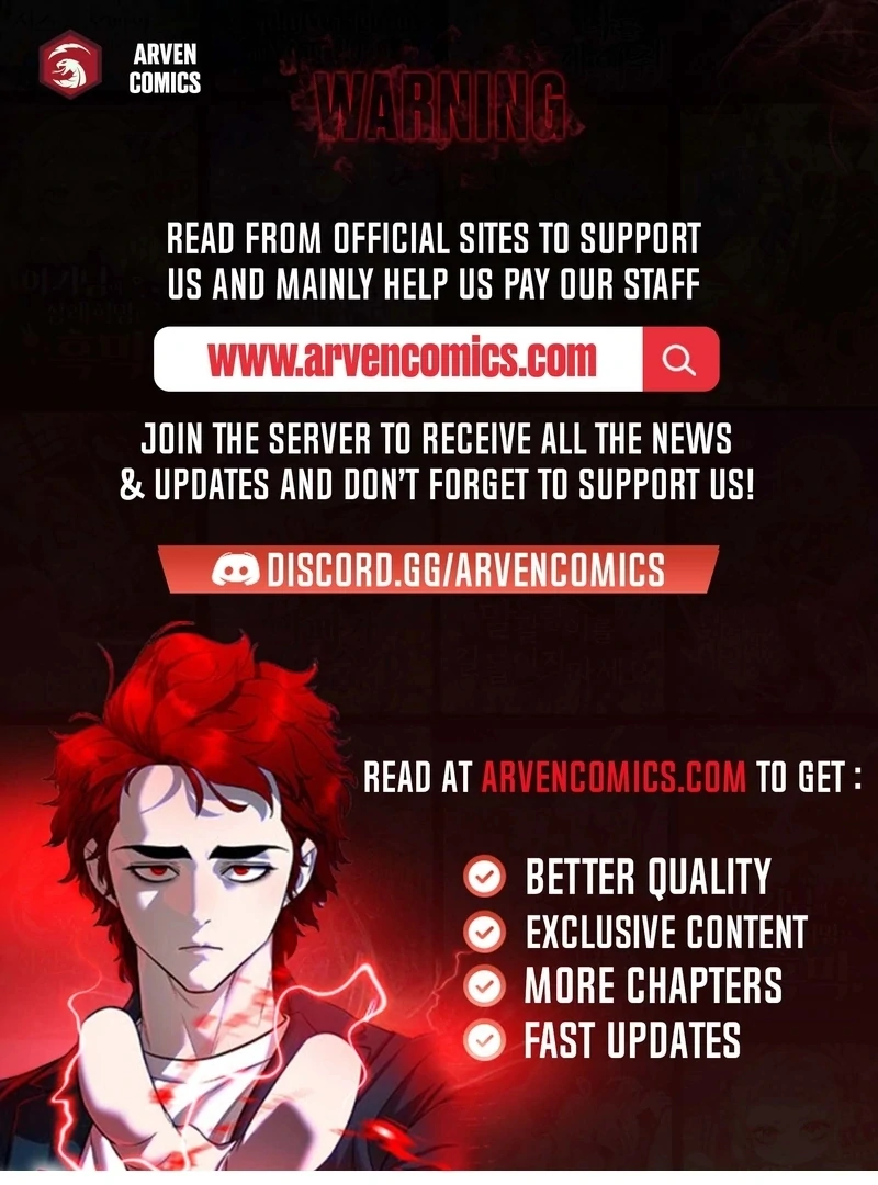 Read The Killer’s Interview chapter 29 image 1 on Lezhin