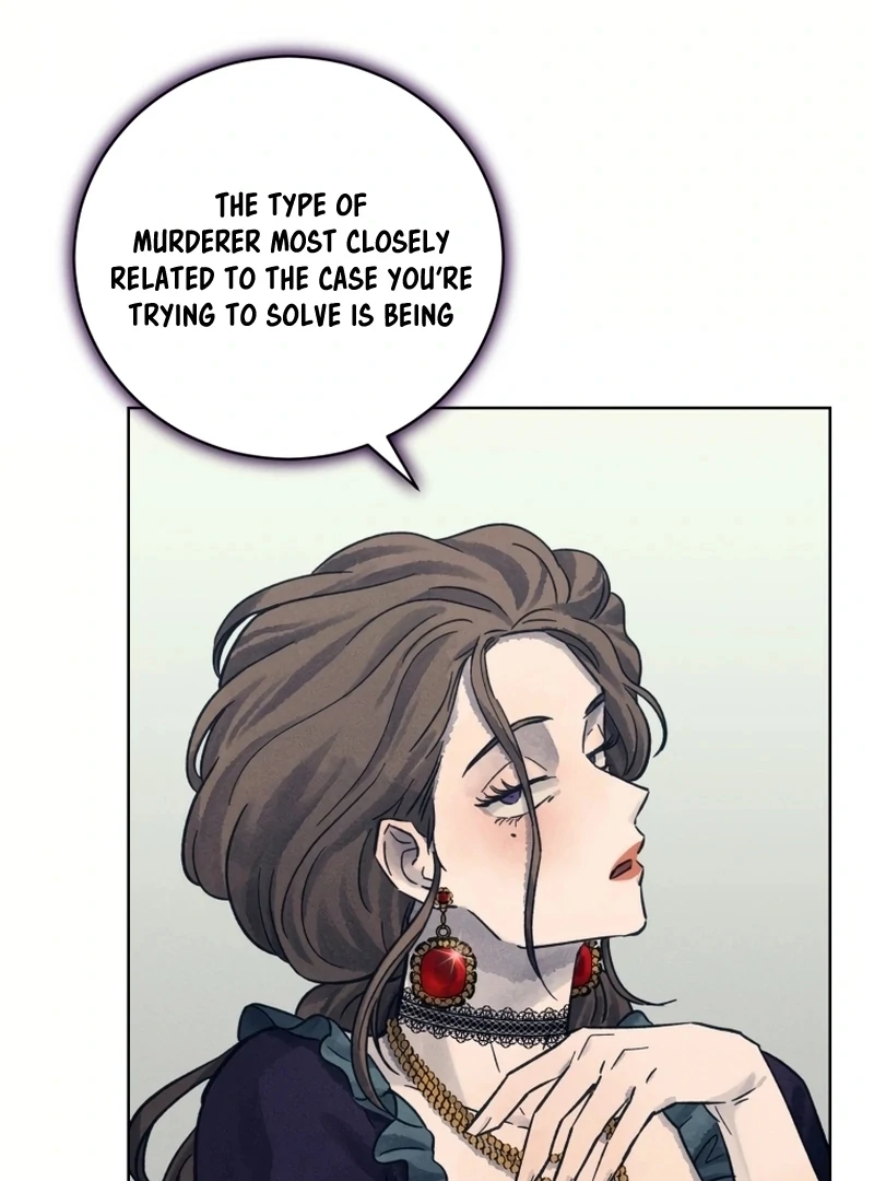 Read The Killer’s Interview chapter 29 image 11 on Lezhin