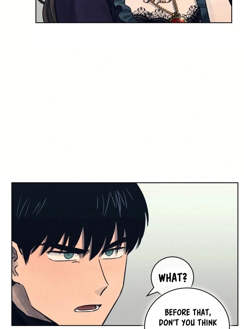 Read The Killer’s Interview chapter 29 image 12 on Lezhin