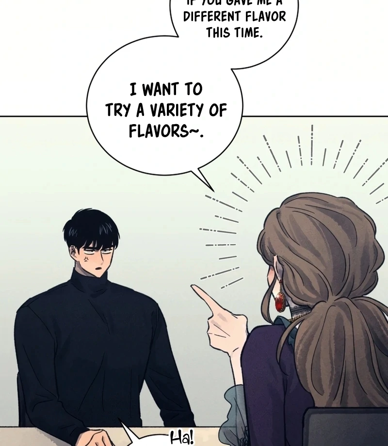 Read The Killer’s Interview chapter 29 image 14 on Lezhin