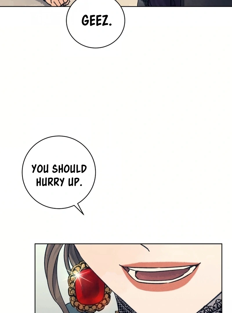 Read The Killer’s Interview chapter 29 image 15 on Lezhin