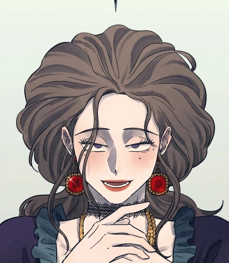 Read The Killer’s Interview chapter 29 image 17 on Lezhin