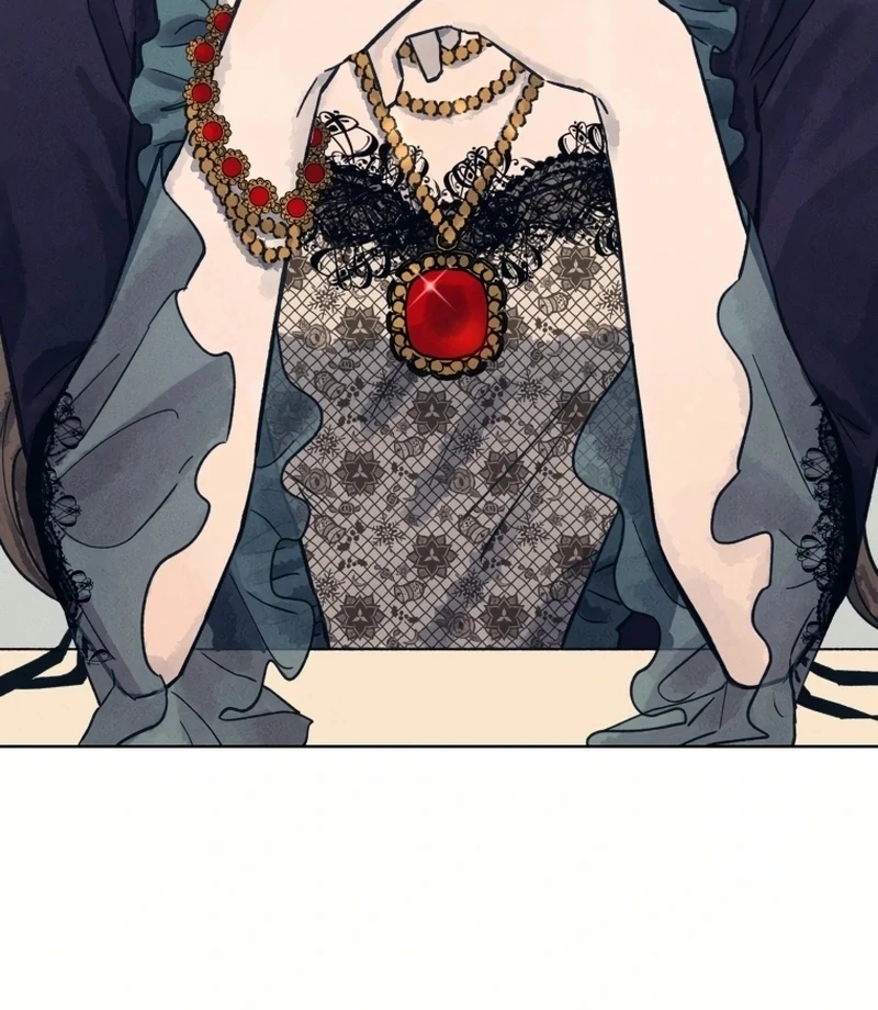 Read The Killer’s Interview chapter 29 image 18 on Lezhin