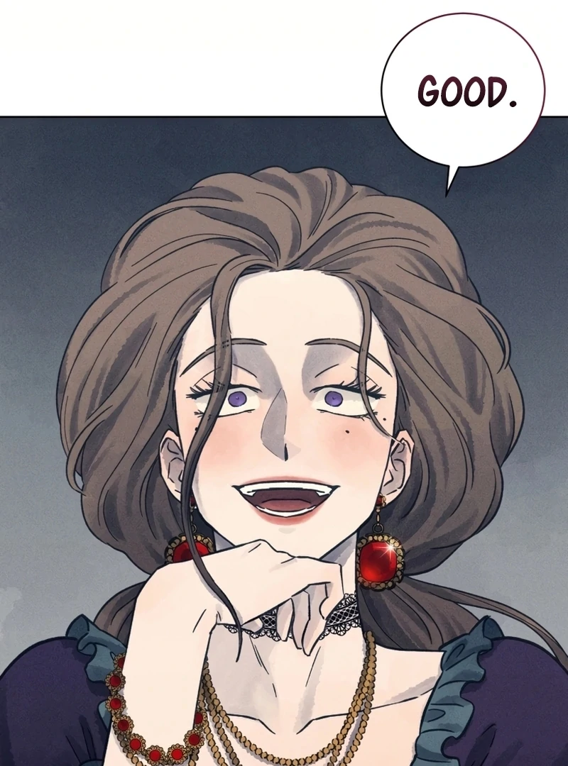 Read The Killer’s Interview chapter 29 image 27 on Lezhin