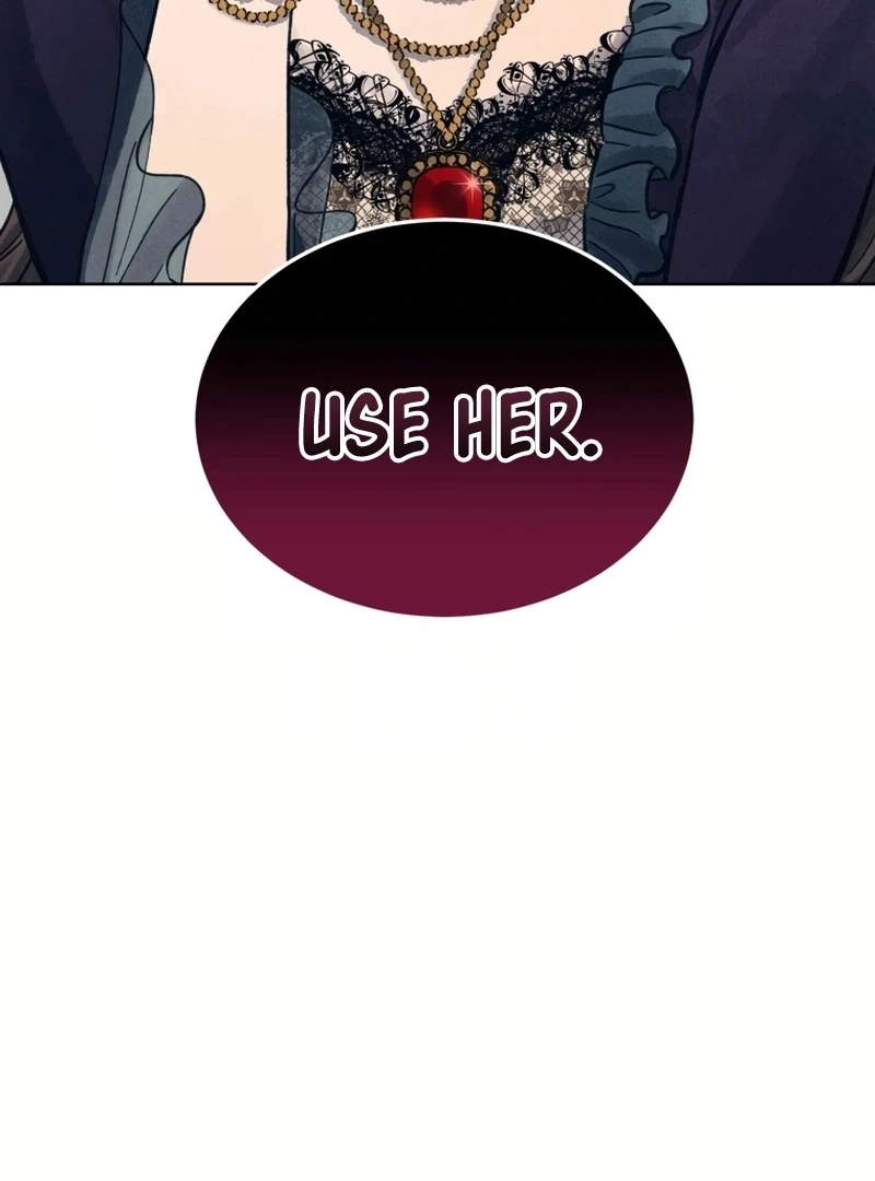 Read The Killer’s Interview chapter 29 image 28 on Lezhin