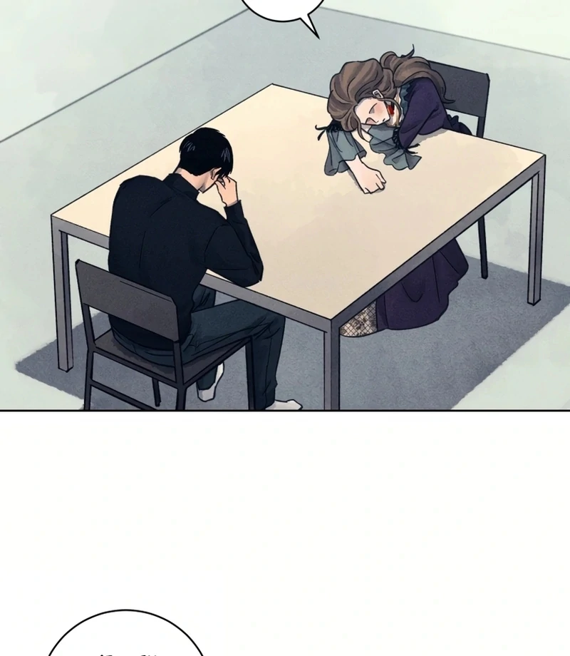 Read The Killer’s Interview chapter 29 image 3 on Lezhin