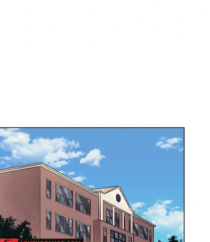 Read The Killer’s Interview chapter 29 image 30 on Lezhin