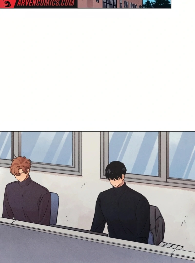 Read The Killer’s Interview chapter 29 image 31 on Lezhin