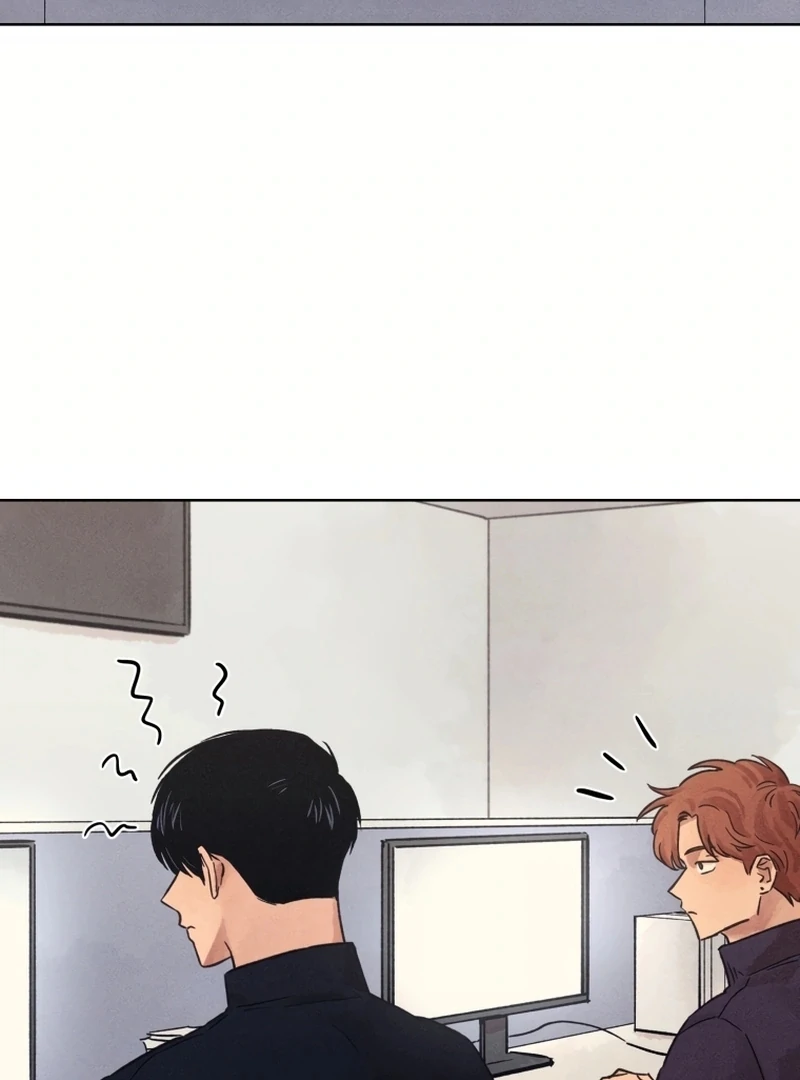 Read The Killer’s Interview chapter 29 image 32 on Lezhin