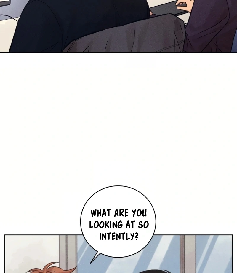 Read The Killer’s Interview chapter 29 image 33 on Lezhin