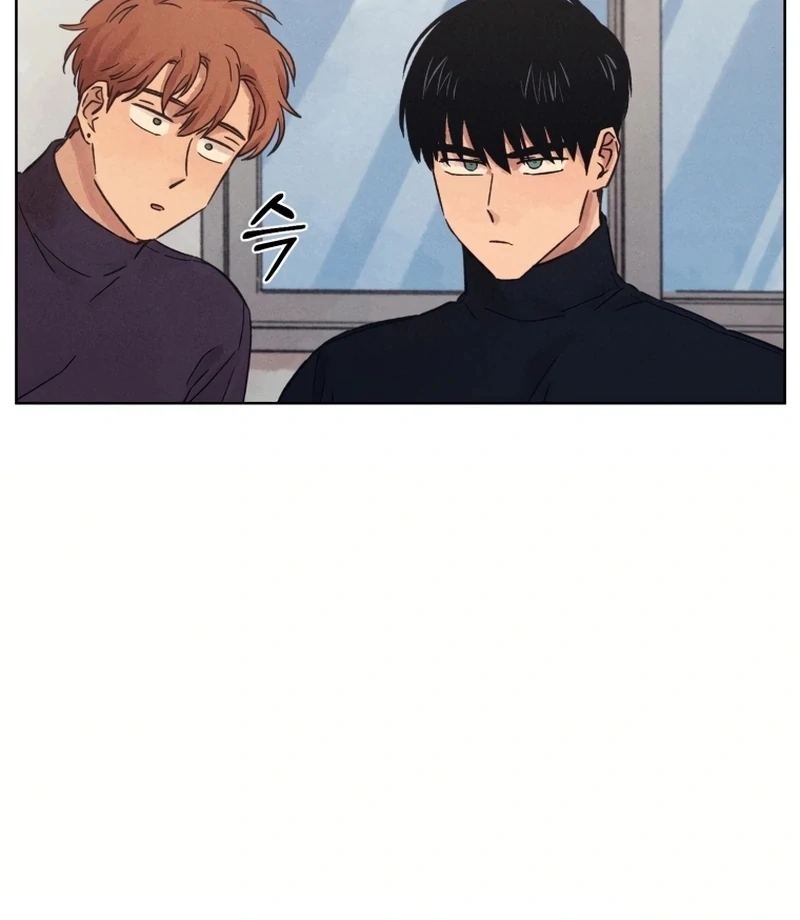 Read The Killer’s Interview chapter 29 image 34 on Lezhin