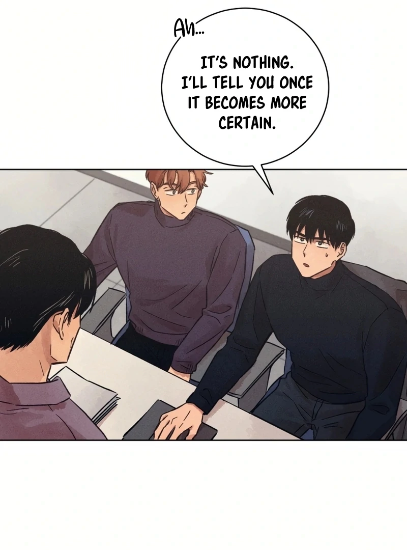 Read The Killer’s Interview chapter 29 image 37 on Lezhin