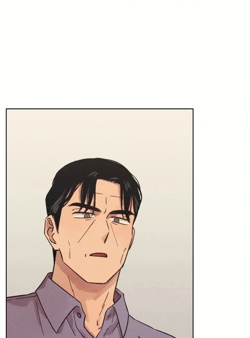 Read The Killer’s Interview chapter 29 image 38 on Lezhin