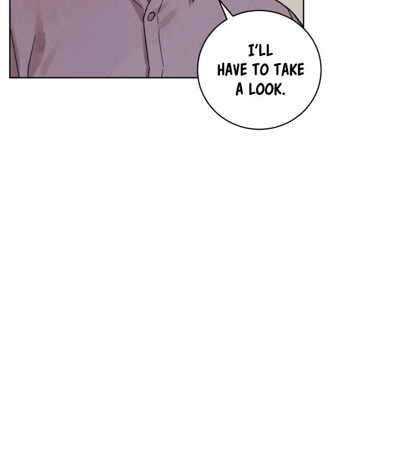 Read The Killer’s Interview chapter 29 image 39 on Lezhin