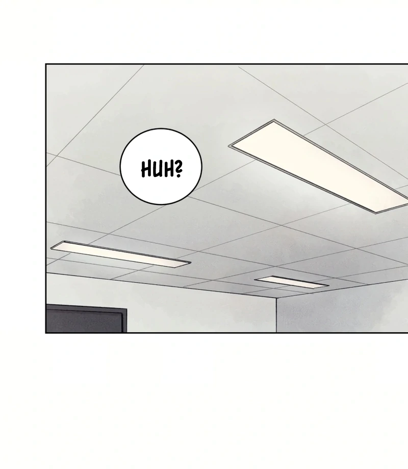 Read The Killer’s Interview chapter 29 image 40 on Lezhin
