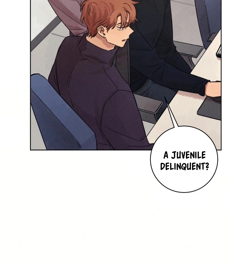 Read The Killer’s Interview chapter 29 image 43 on Lezhin