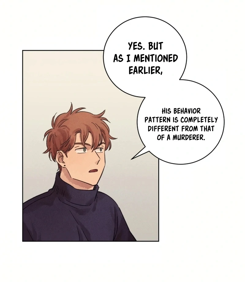 Read The Killer’s Interview chapter 29 image 44 on Lezhin