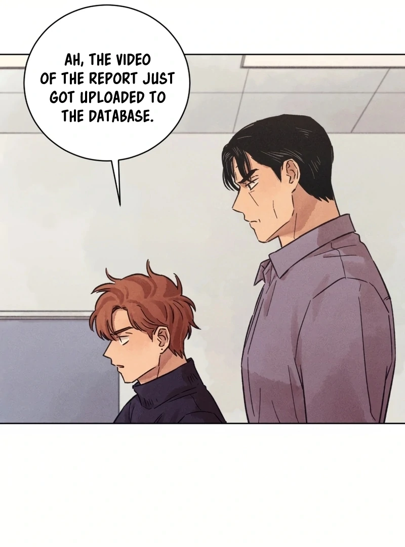 Read The Killer’s Interview chapter 29 image 49 on Lezhin