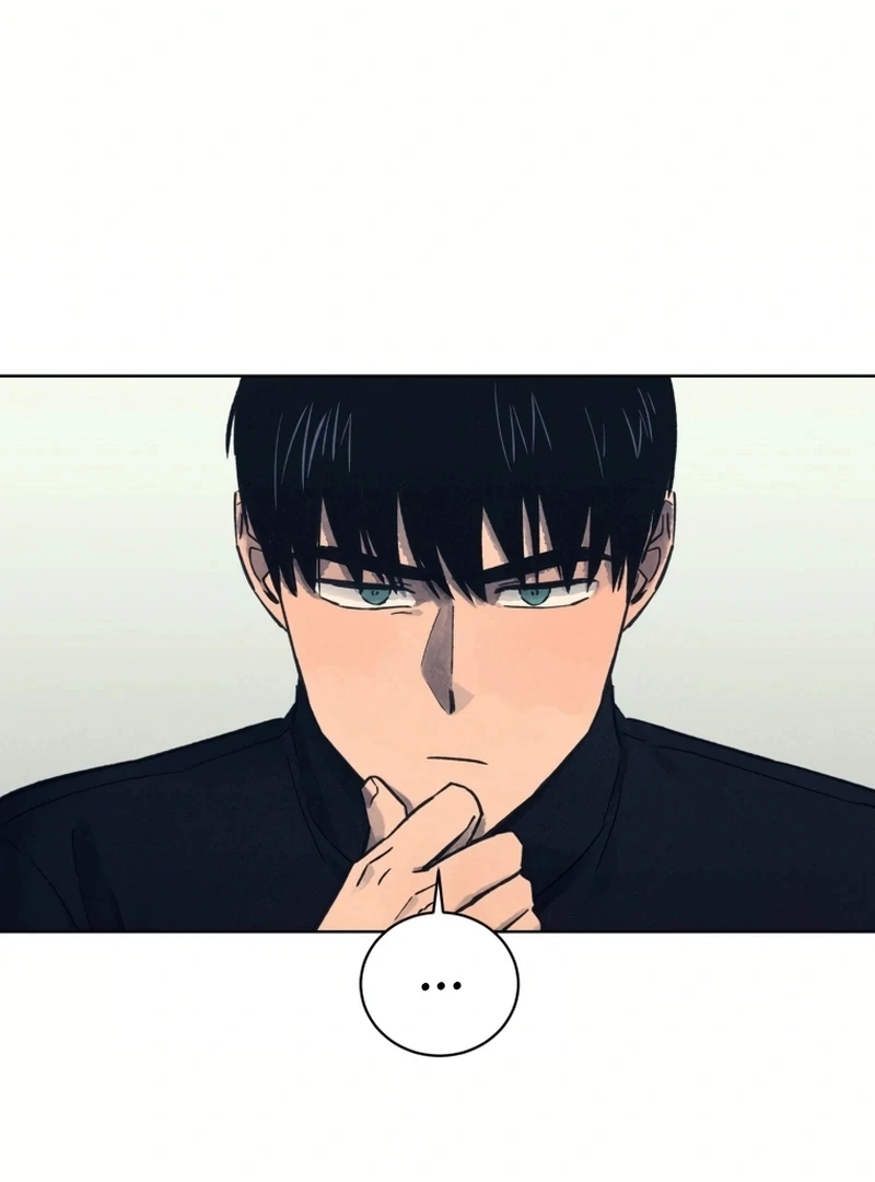 Read The Killer’s Interview chapter 29 image 5 on Lezhin