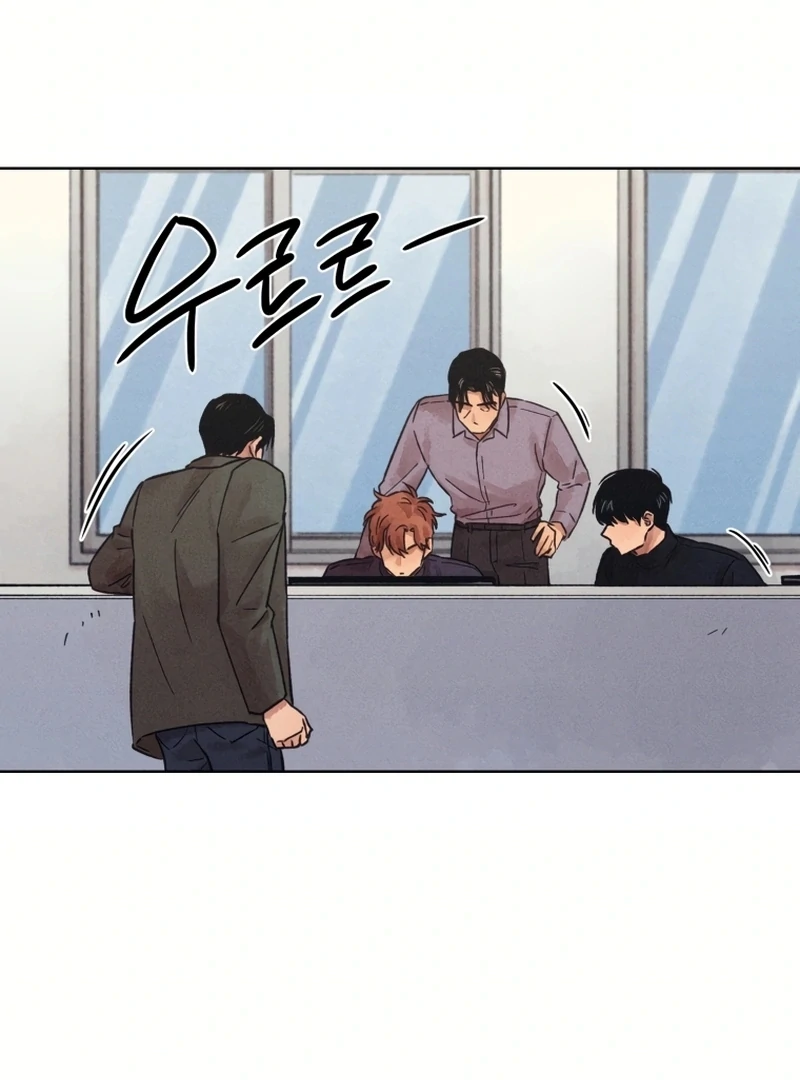 Read The Killer’s Interview chapter 29 image 50 on Lezhin
