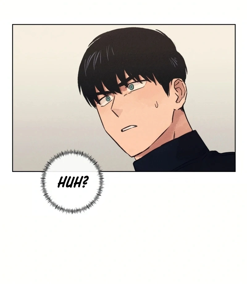 Read The Killer’s Interview chapter 29 image 51 on Lezhin
