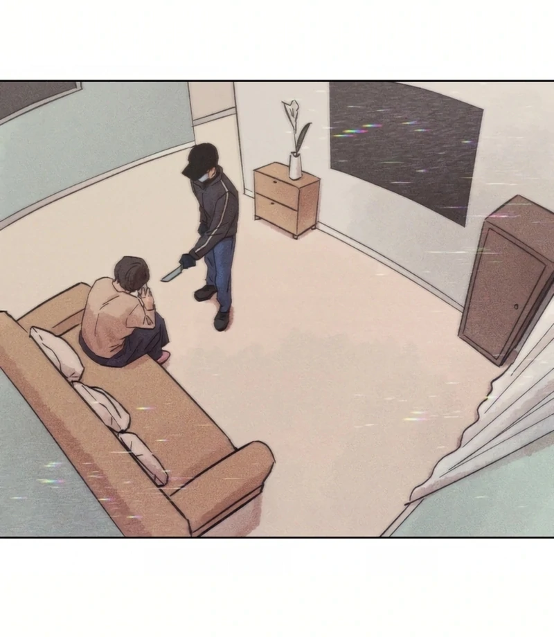 Read The Killer’s Interview chapter 29 image 52 on Lezhin