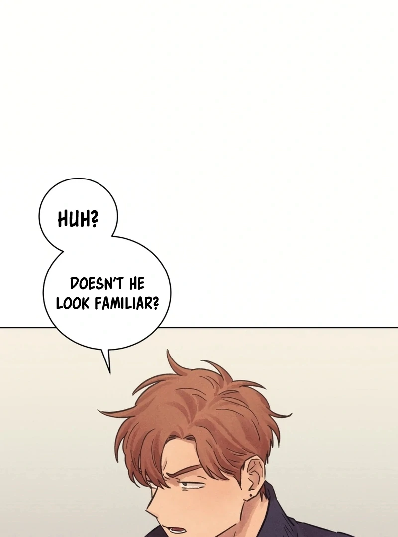 Read The Killer’s Interview chapter 29 image 53 on Lezhin