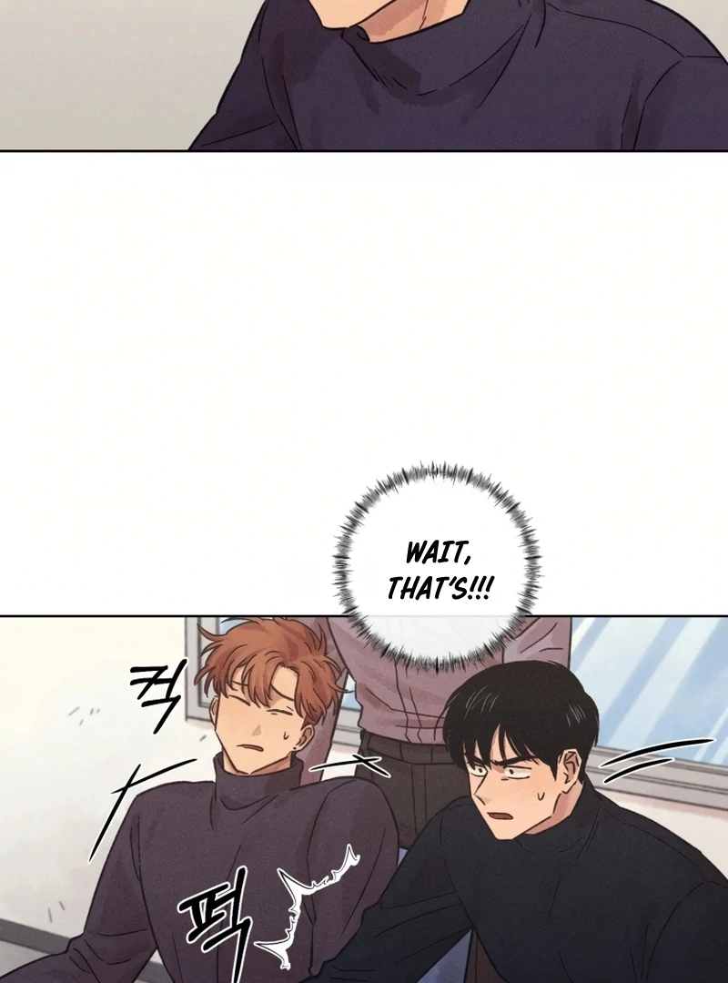 Read The Killer’s Interview chapter 29 image 54 on Lezhin