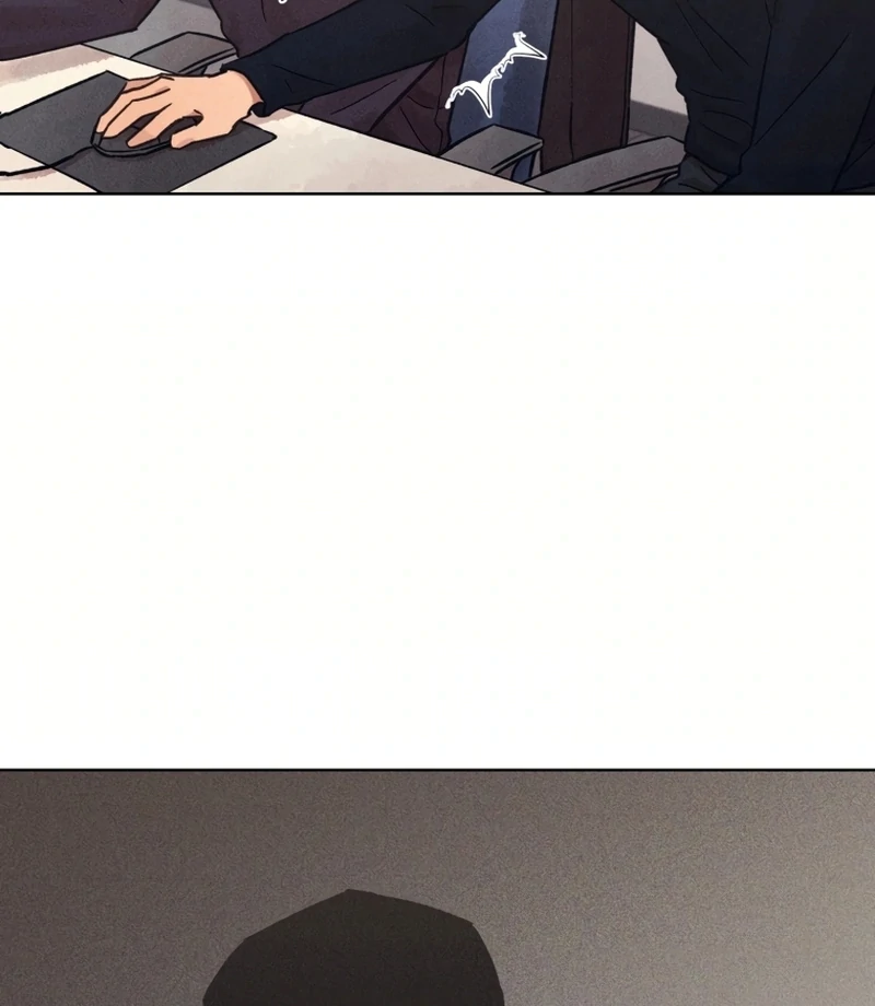 Read The Killer’s Interview chapter 29 image 55 on Lezhin