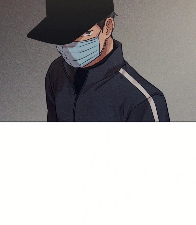 Read The Killer’s Interview chapter 29 image 56 on Lezhin
