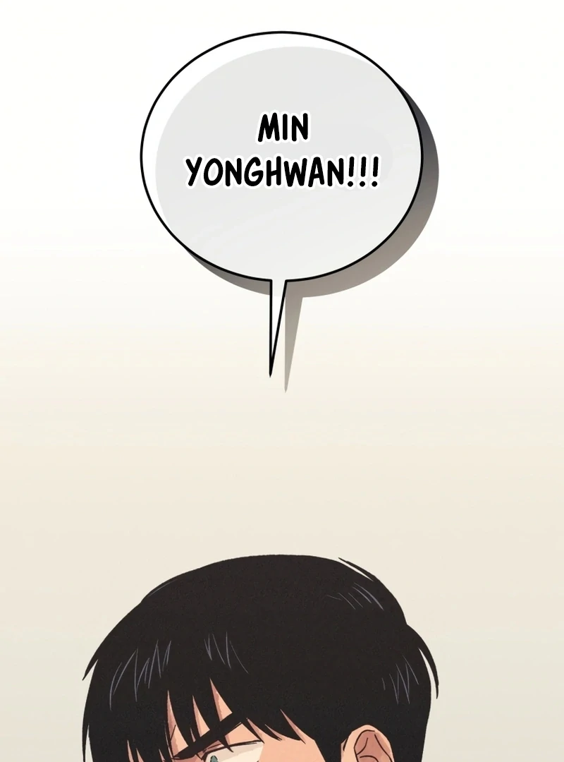 Read The Killer’s Interview chapter 29 image 57 on Lezhin